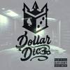 วันสุดท้าย (Explicit) - DOLLARDIC3&MikeSickFlow&K.Aglet&OG-aNic