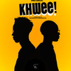 KHWEE! - Pro Eruh