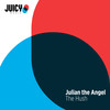 The Hush (NXNY Extended Mix) - Julian The Angel