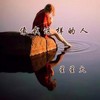 像我这样的人 (1.1x版) - 星星火