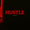 Hustle (Explicit) - Shivansh