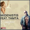 S' Agapao - Midenistis&Tamta