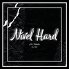 Nível Hard (Explicit) - Ari Falcão&DJ W5