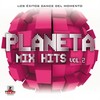 Everything (Radio Edit) - Basstype&Joshua