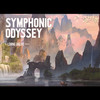 Beginning Of A Normal Cloud - Lorne Balfe