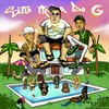 Sitio da Tropa do G (Explicit) - GORDÃO DO PC&Boladin 211&MC Rick