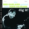 Lazy Mae (RVG Remaster) - The Red Garland Quintet