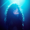 The Hero - The Knocks&Dragonette