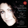 Recitativo: Ei parte - senti!  Ah no! ...Aria: Per pieta, ben mio perdona all'error - Anja Harteros&Wolfgang Amadeus Mozart
