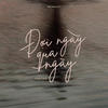Đợi Ngày Qua Ngày Mashup (Sivan x 52Hz x #SS) - #SSdaRealest