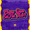 Como Que Eu Fiz Isso (Explicit) - DJ RUAN SG&Mc Magrinho&Mc T4&FN HITS