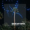 Save My Soul - Boris Brejcha&Diplo