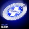 Ultra (Original Vocal Mix) - Trisco