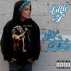 Summertime(feat. Moka Only) - Little T&Moka Only