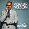 Worked It Out - Jonathan Nelson&Purpose&Karen Clark-Sheard