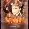 Sealed With A Kiss - Brian Hyland