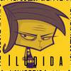 Iludida (Explicit) - NewBounce&Muka Zs&matheus J.I&Prod Parks&VHUGO