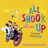 That's All Right - Cheyenne Jackson&Mark Price&Nikki M. James&curtis holbrook&Sharon Wilkins&All Shook Up Ensemble