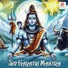 Siv Gayatri Mantra - Darshana&Ajay&Ramdas