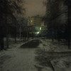 Nightfall (Explicit) - Y15WHELL