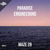 Paradise Engineering - Maze 28