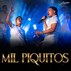 Mil Piquitos (En Vivo) - Luisma&Julio Rojas