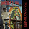 Despreocupado - BARRAS