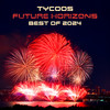 Losing Track of Time (Future Horizons 453) (Tycoos Remix) - JAN DE VICE&Josie Sandfeld&Tycoos