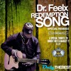 Theme from Redemption Song (Andrea Lp Instrumental Remix) - Dr. Feelx