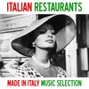 Piove - Domenico&Modugno