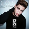 Solo Sueños (Versión Balada) - iZaak