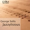 Jazzylisious - George Soliis