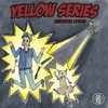 The Sinner Of The Grassland (Original Mix) - The YellowHeads