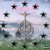 Ranni (Explicit) - Safran