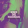 Desce Pro Play (PA PA PA) - Mc Zaac&Anitta&Tyga