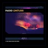 Limitless - Paxxo