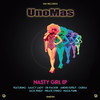 Get It Girl (Original Mix) - Unomas
