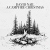 I'll Be Home for Christmas - David Nail
