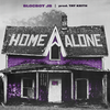 Home Alone - BlocBoy JB