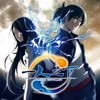无涯 - 醉雪