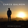 Ultraviolence - Chris Galmon