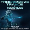 Come a Little Closer (Original Mix) - Astral Sense