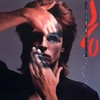 The Choice - John Waite