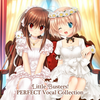 Saya's Song - VISUAL ARTS&Key Sounds Label&Lia