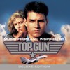 Memories (Album Version) - Harold Faltermeyer