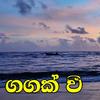 Gangak Wee (feat. Chanaka) - Thathnim Production&Chanaka