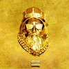 GIRL (Explicit) - Big Russian Boss&Young P&H