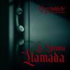 La Ultima Llamada - Erredoblebe