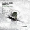 Urquinaona (Original Mix) - Kasbah Zoo&OniWax