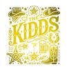 Whiskey on ice - The Kidds